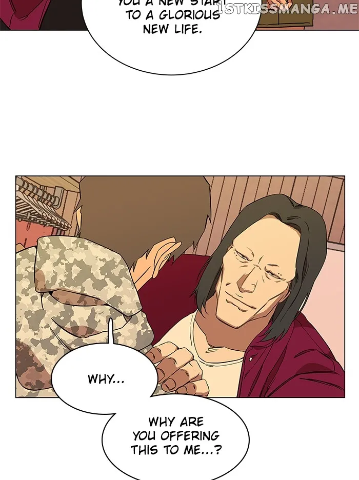 Parallel City Chapter 34 Online - página 119