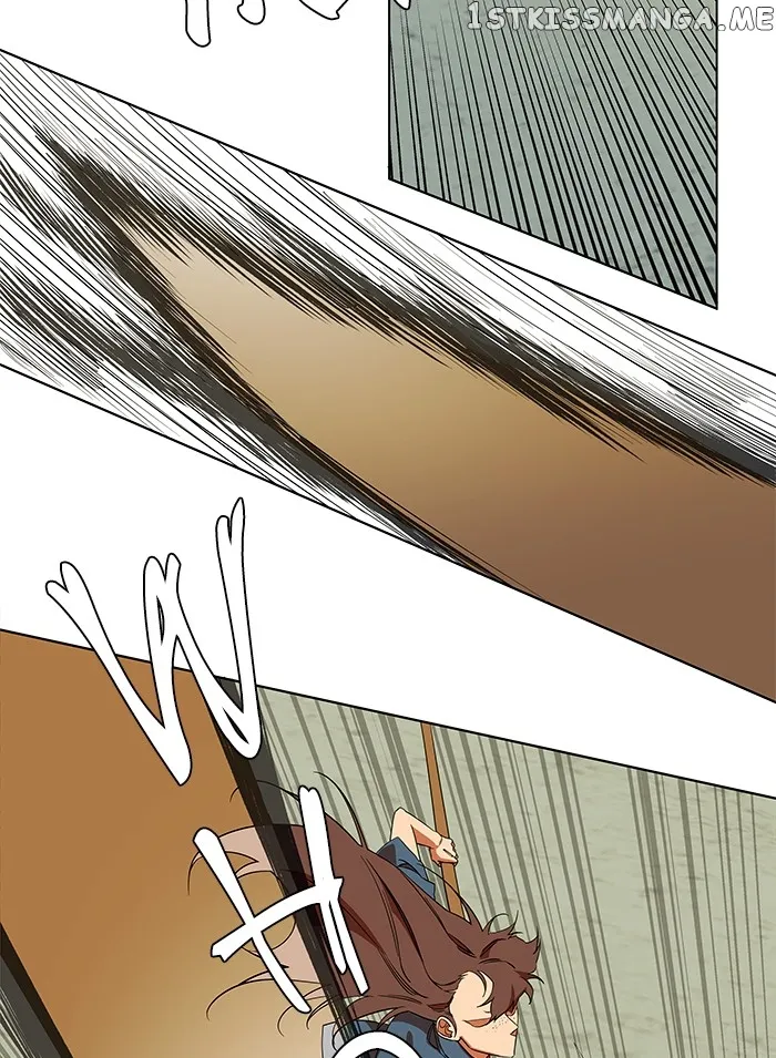 Parallel City Chapter 35 Online - página 25