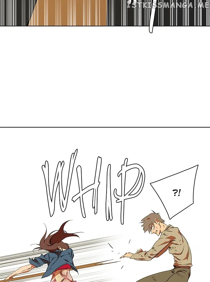 Parallel City Chapter 35 Online - página 44