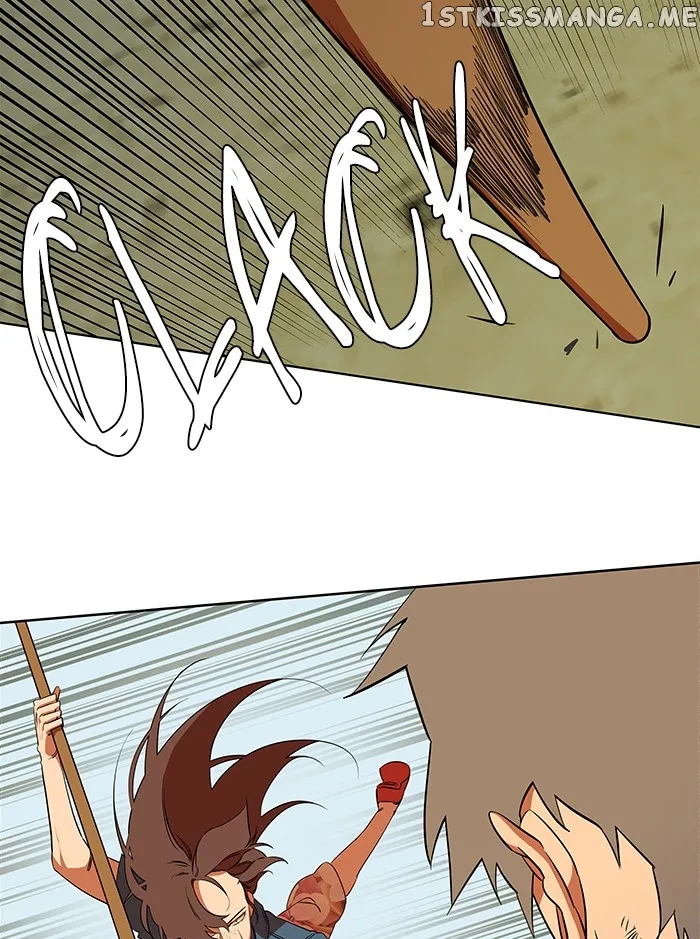 Parallel City Chapter 35 Online - página 46