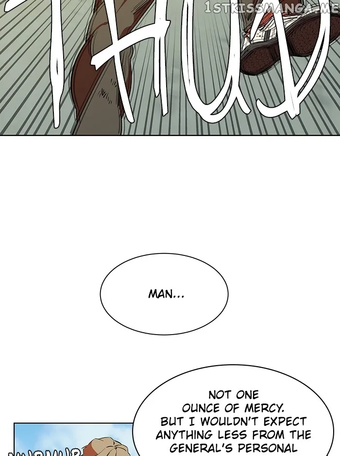 Parallel City Chapter 35 Online - página 51