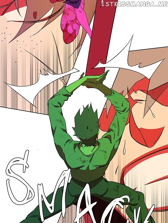 Parallel City Chapter 35 Online - página 65
