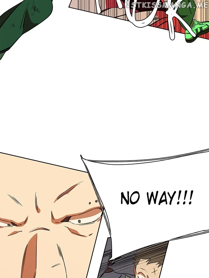 Parallel City Chapter 35 Online - página 66