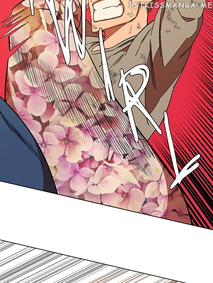 Parallel City Chapter 35 Online - página 70