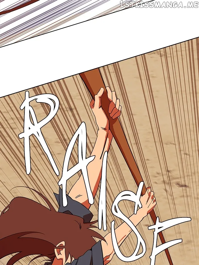Parallel City Chapter 35 Online - página 72