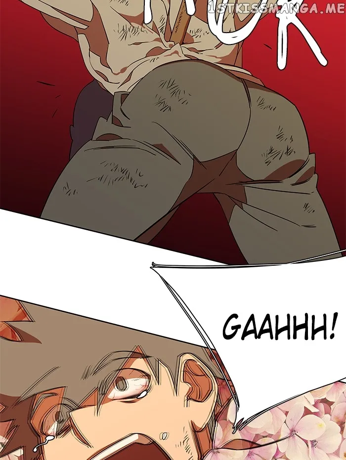 Parallel City Chapter 35 Online - página 75