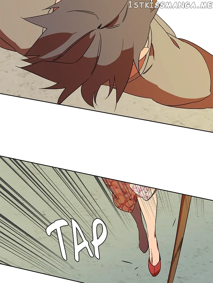 Parallel City Chapter 35 Online - página 78