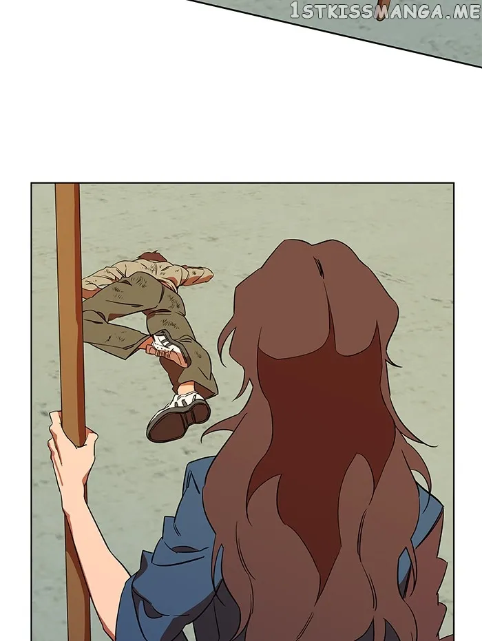 Parallel City Chapter 35 Online - página 79
