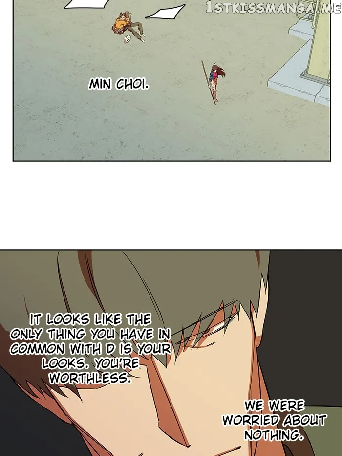 Parallel City Chapter 35 Online - página 89