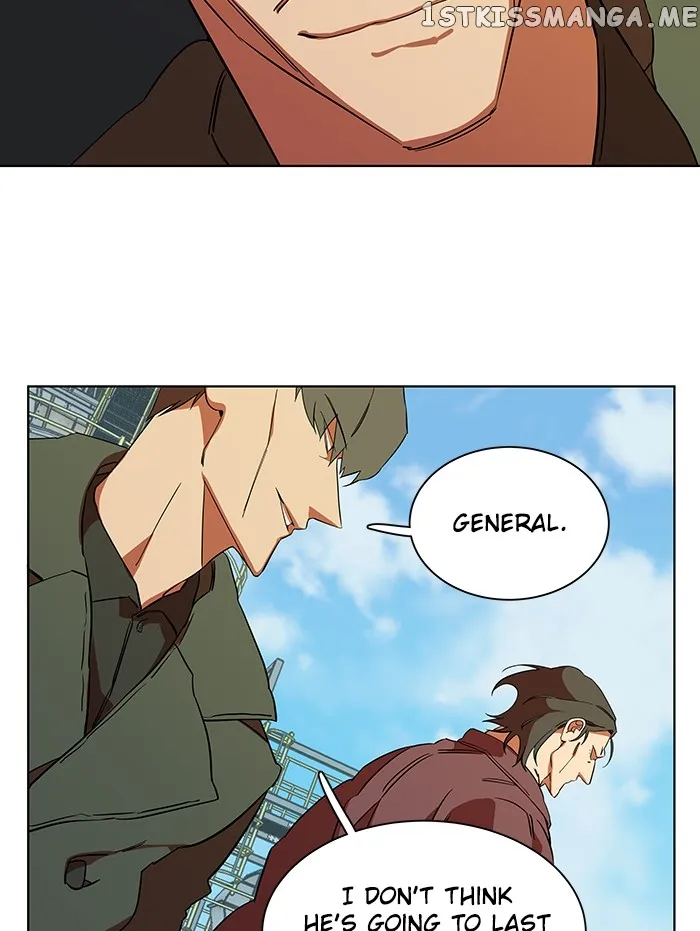 Parallel City Chapter 35 Online - página 90