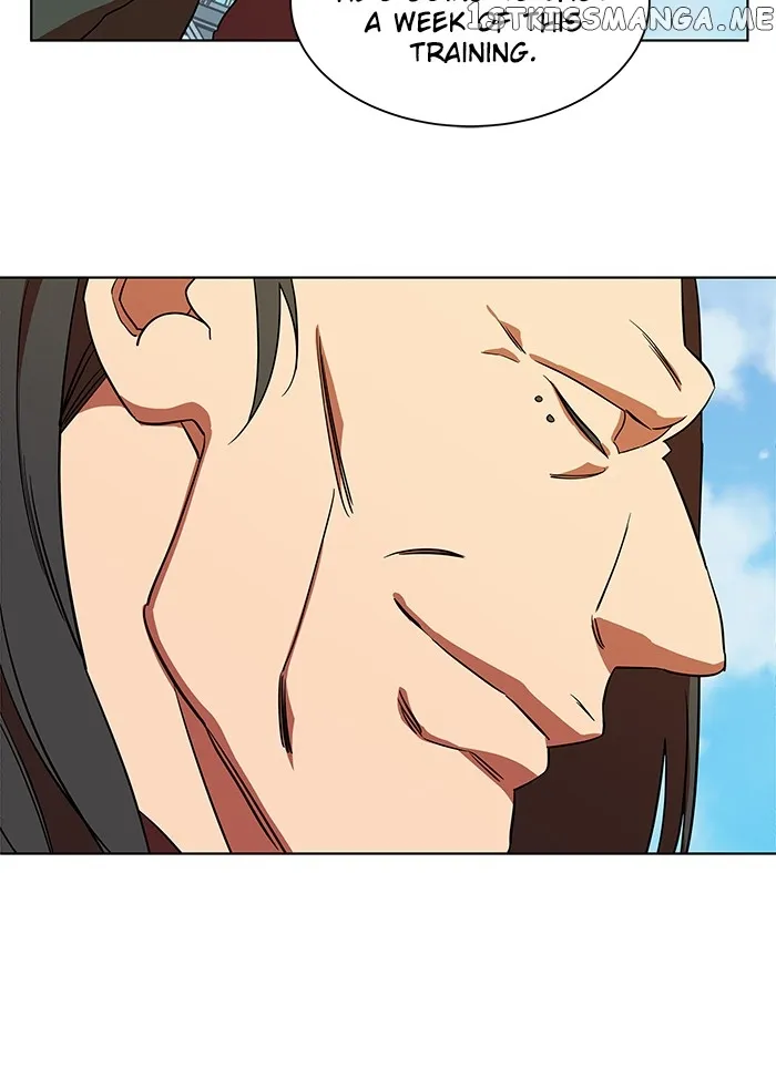 Parallel City Chapter 35 Online - página 91