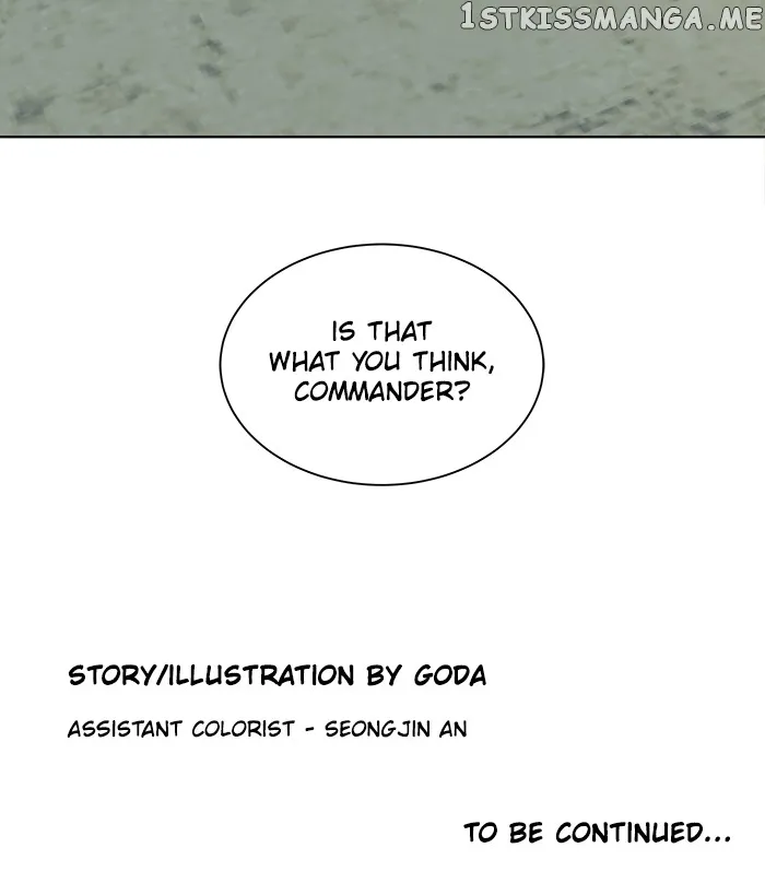 Parallel City Chapter 35 Online - página 93