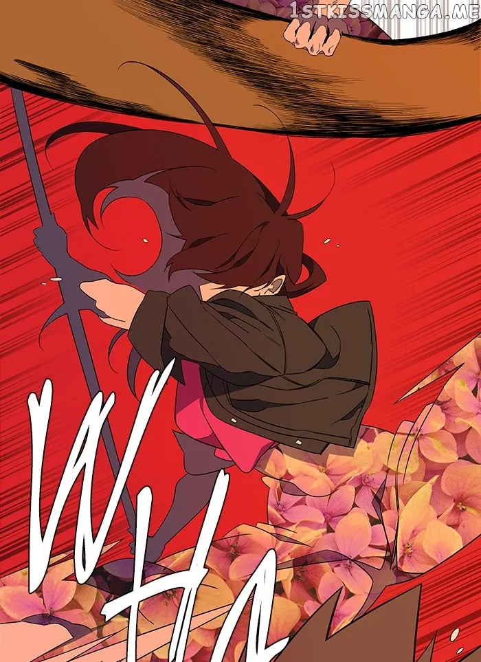 Parallel City Chapter 36 Online - página 7