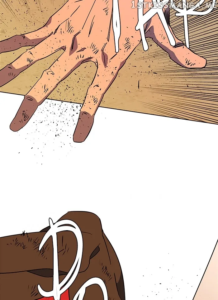 Parallel City Chapter 36 Online - página 10