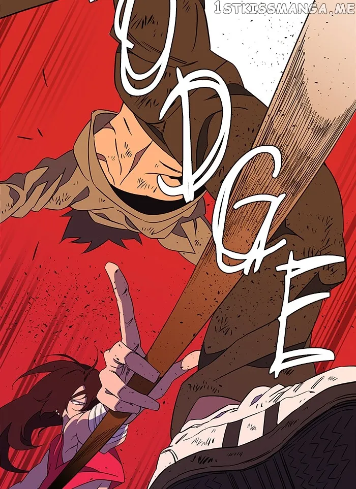 Parallel City Chapter 36 Online - página 11