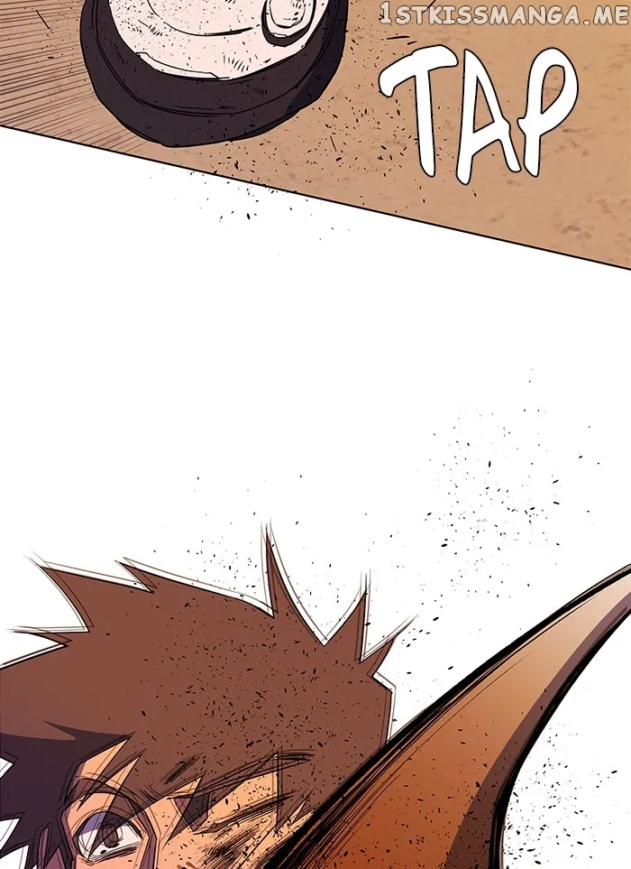 Parallel City Chapter 36 Online - página 13