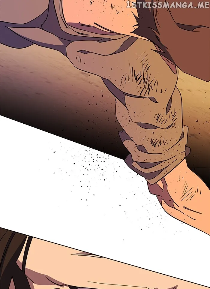 Parallel City Chapter 36 Online - página 16