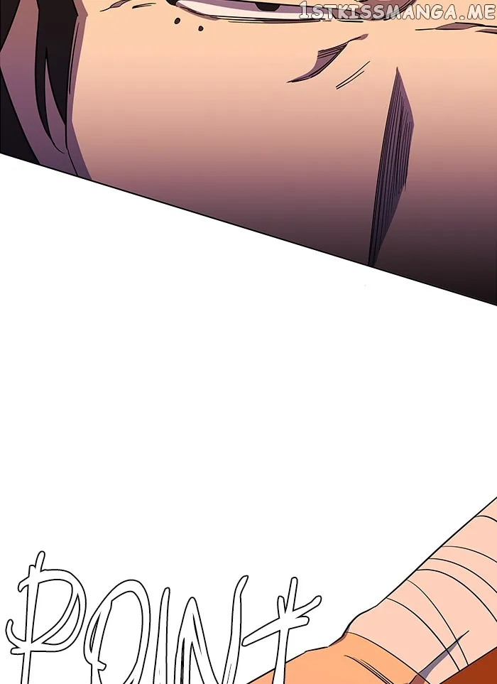 Parallel City Chapter 36 Online - página 17