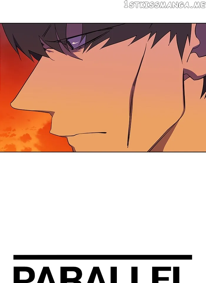 Parallel City Chapter 36 Online - página 24