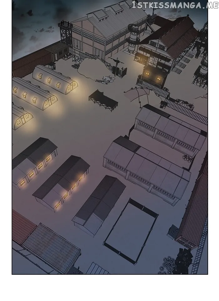 Parallel City Chapter 36 Online - página 26