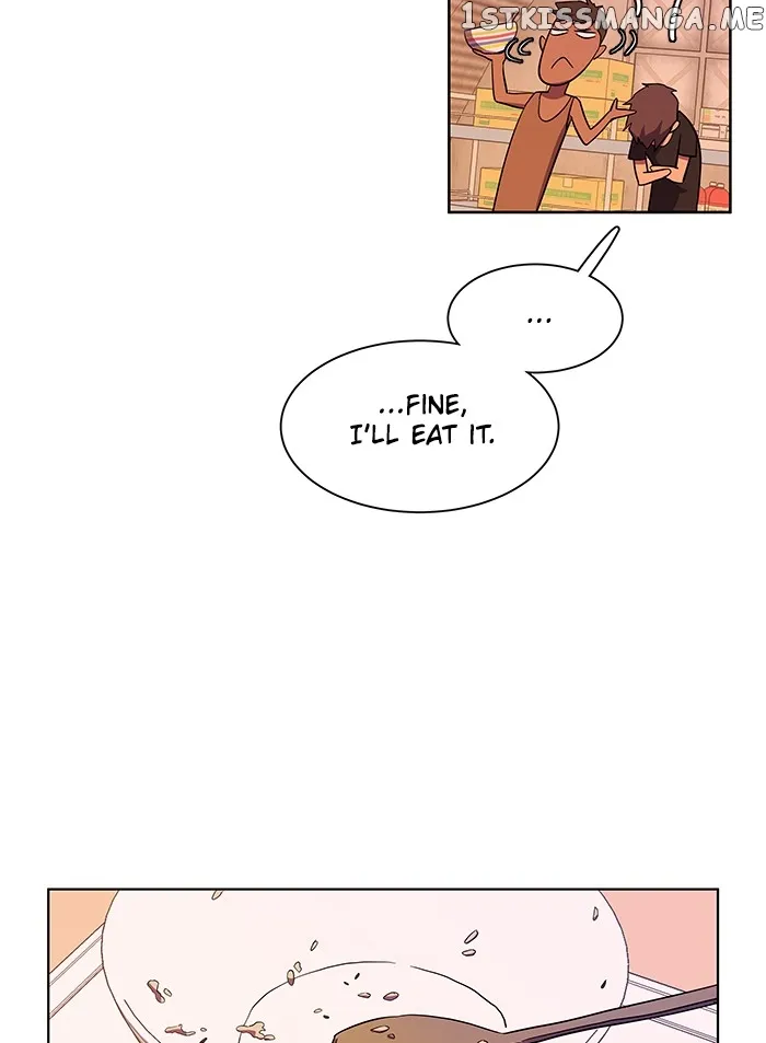 Parallel City Chapter 36 Online - página 36