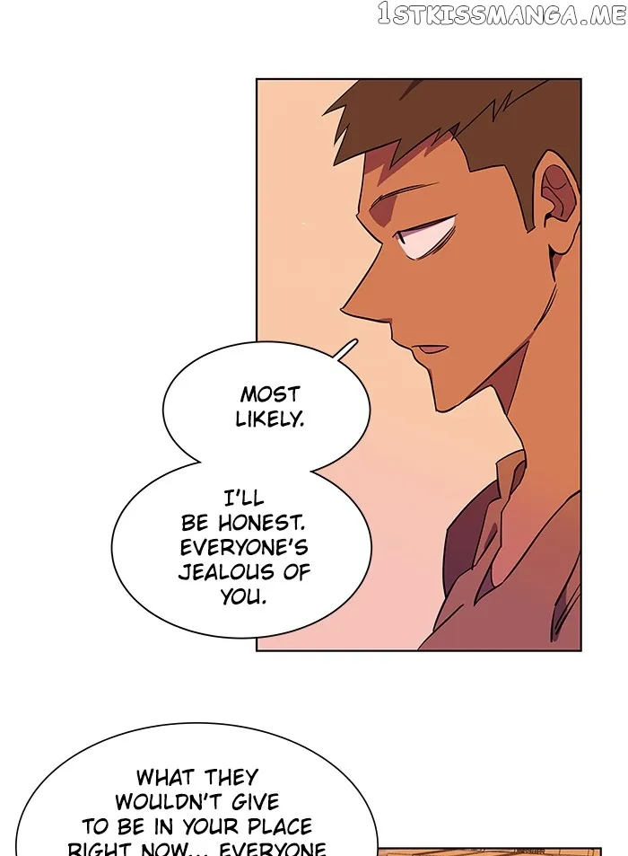 Parallel City Chapter 36 Online - página 46