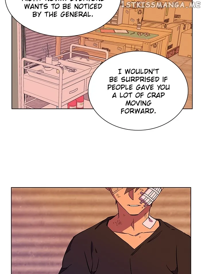 Parallel City Chapter 36 Online - página 47