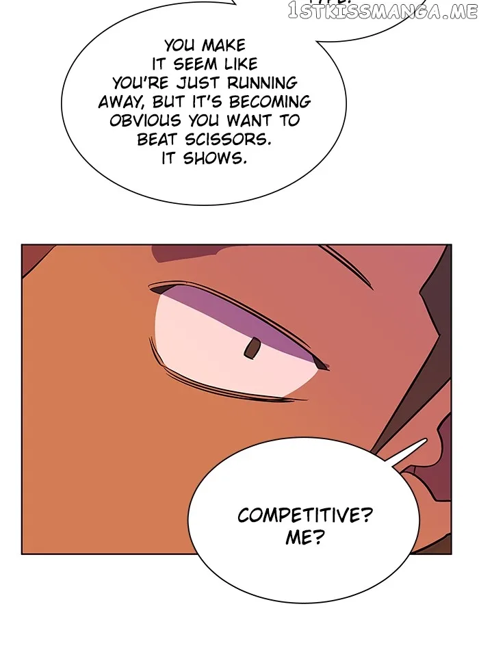 Parallel City Chapter 36 Online - página 51