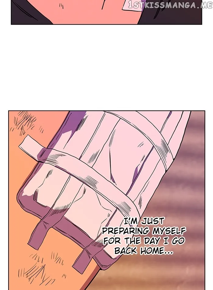 Parallel City Chapter 36 Online - página 53