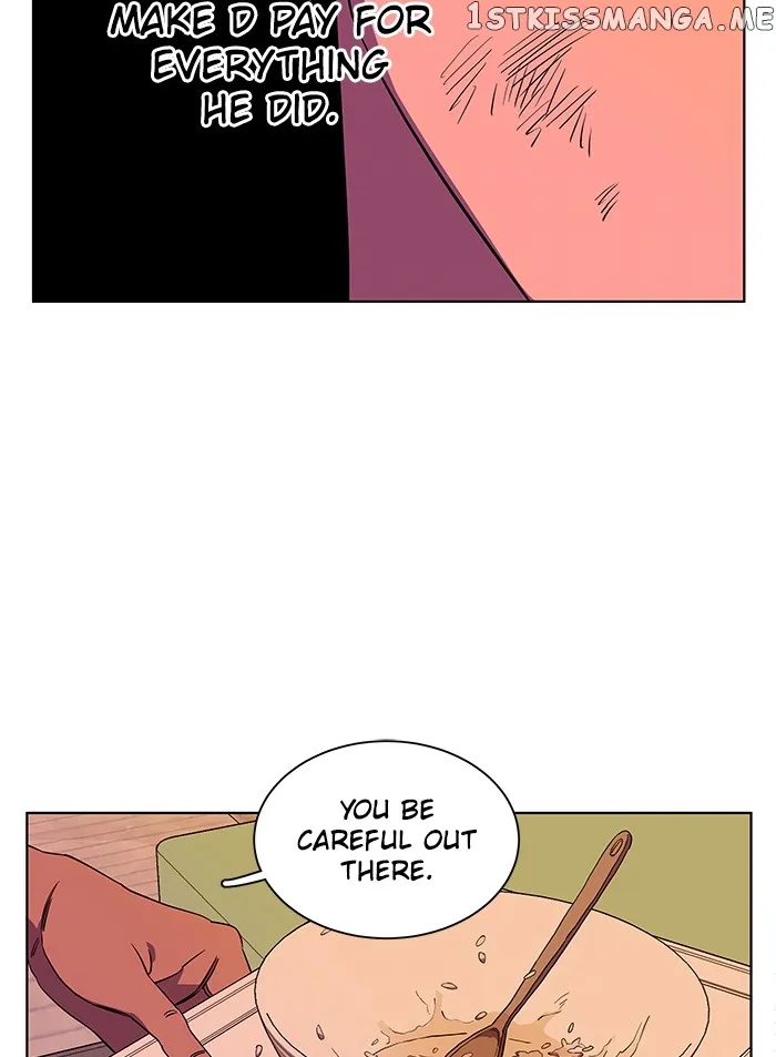 Parallel City Chapter 36 Online - página 55