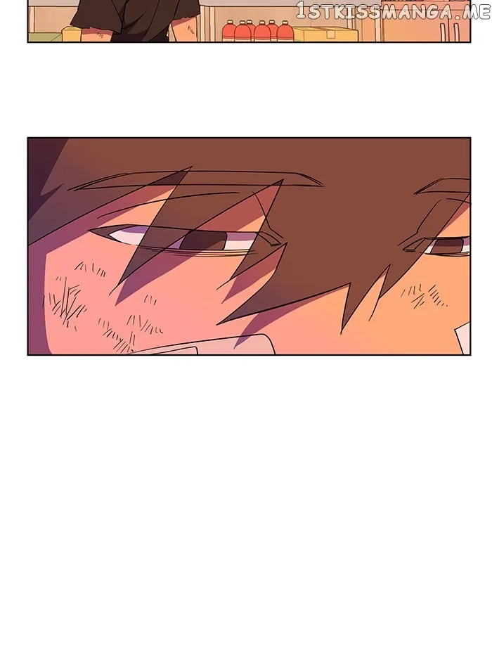 Parallel City Chapter 36 Online - página 59