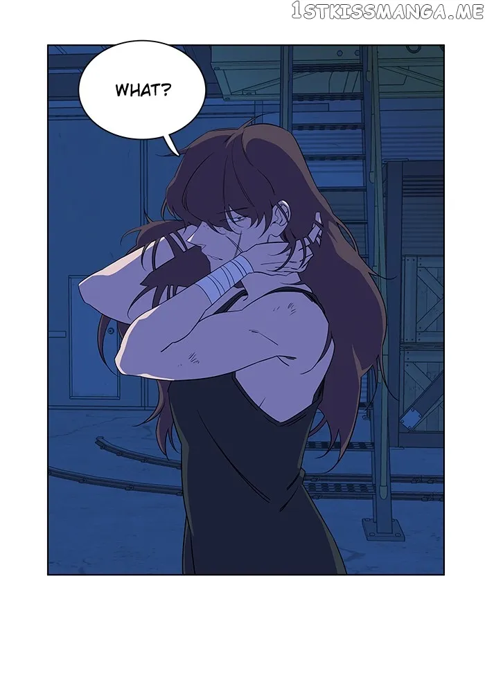 Parallel City Chapter 36 Online - página 62