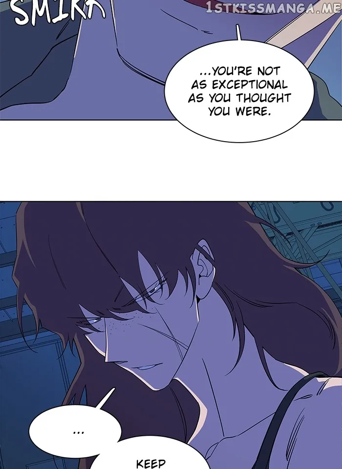 Parallel City Chapter 36 Online - página 64