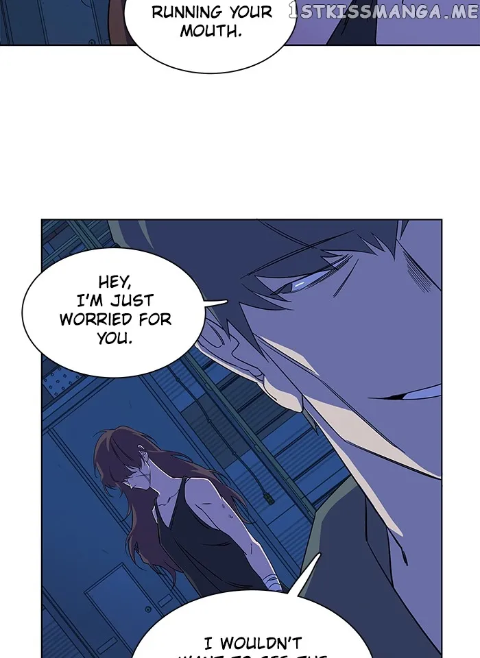 Parallel City Chapter 36 Online - página 65