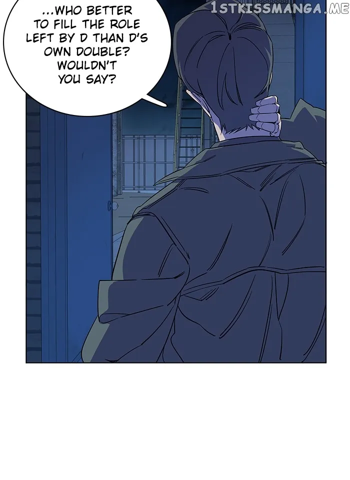 Parallel City Chapter 36 Online - página 67