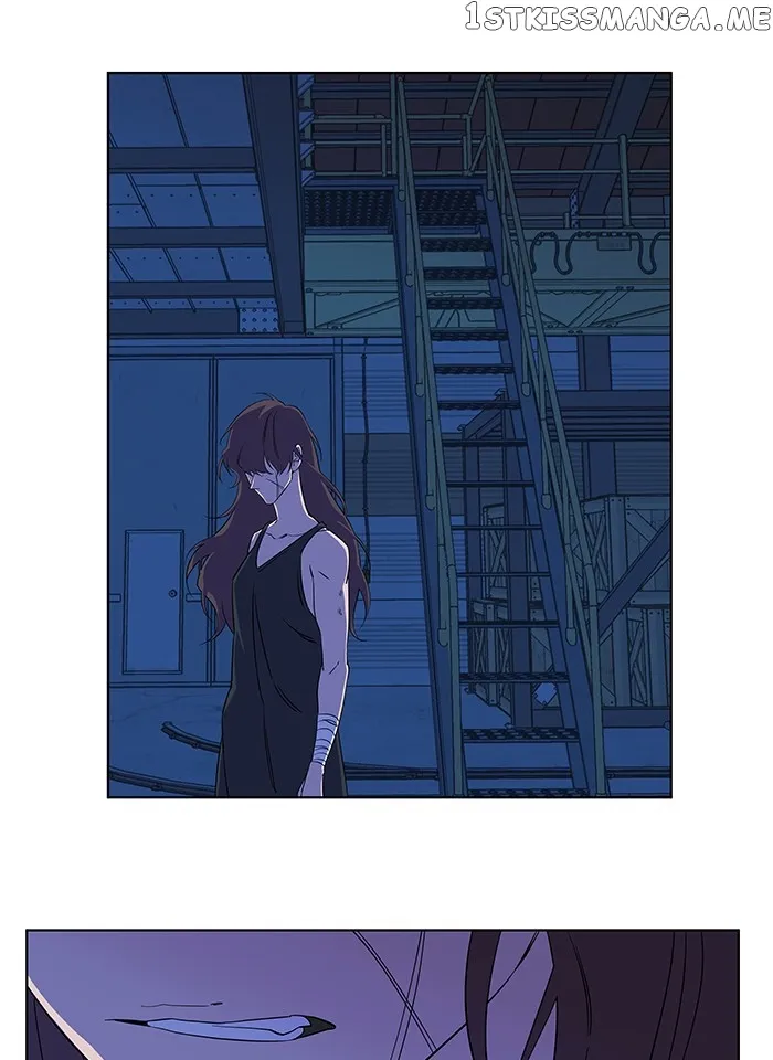 Parallel City Chapter 36 Online - página 68