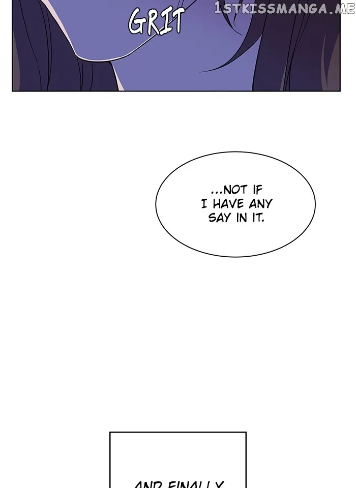 Parallel City Chapter 36 Online - página 69