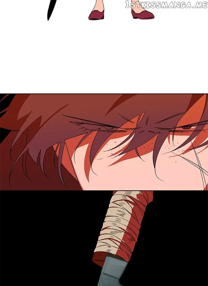 Parallel City Chapter 36 Online - página 76