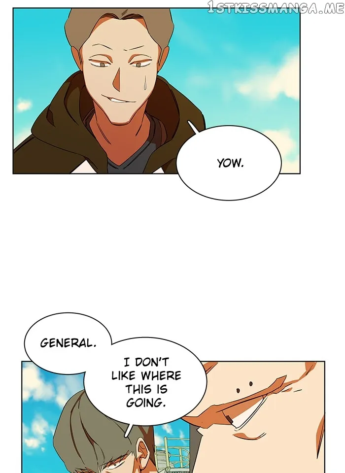 Parallel City Chapter 36 Online - página 80