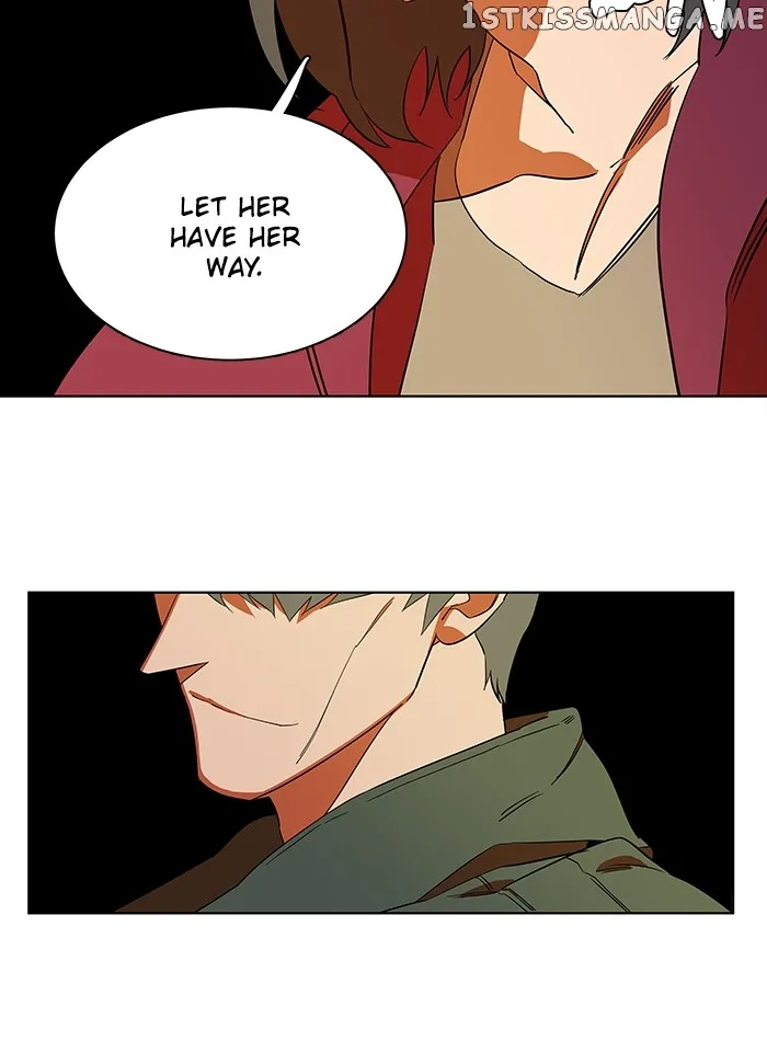 Parallel City Chapter 36 Online - página 83