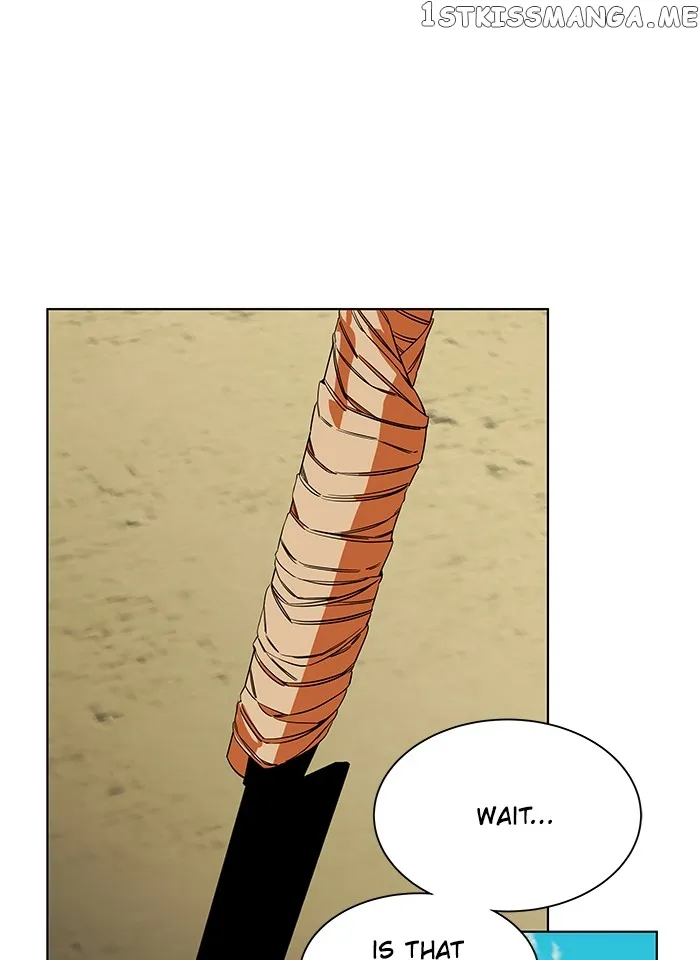 Parallel City Chapter 36 Online - página 84