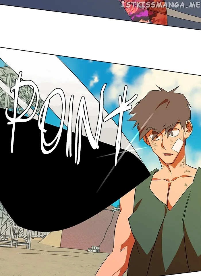 Parallel City Chapter 36 Online - página 88