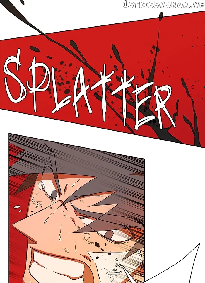 Parallel City Chapter 37 Online - página 6