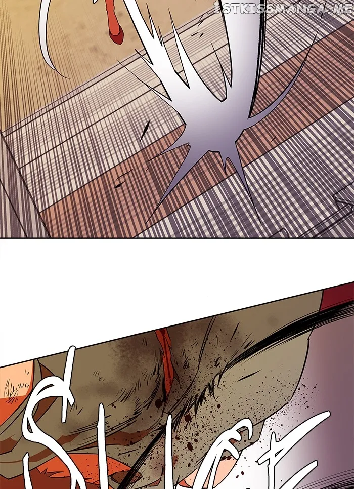 Parallel City Chapter 37 Online - página 13