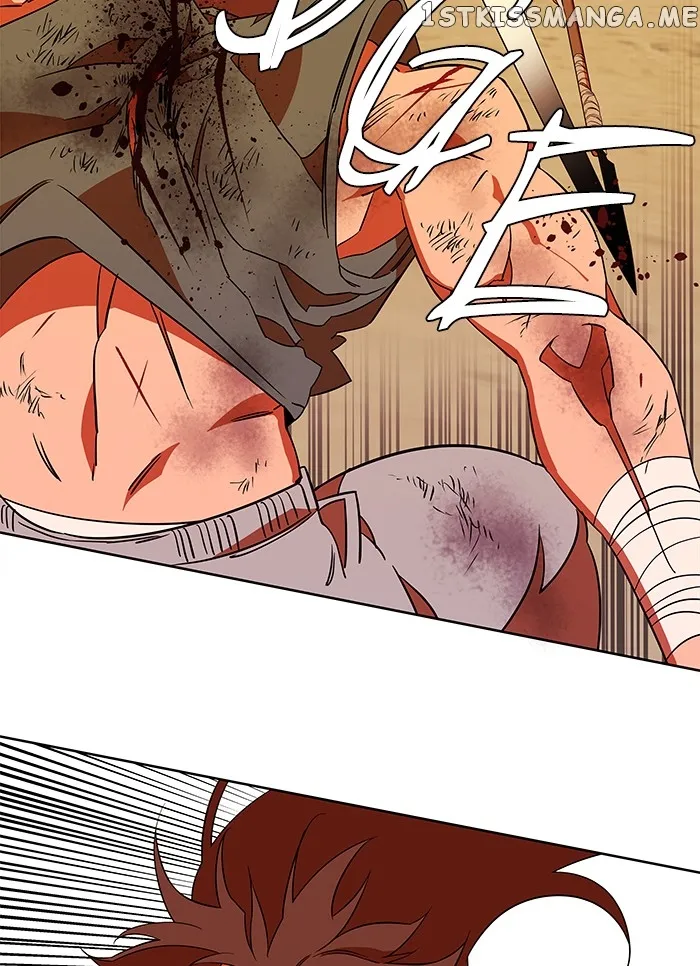 Parallel City Chapter 37 Online - página 15