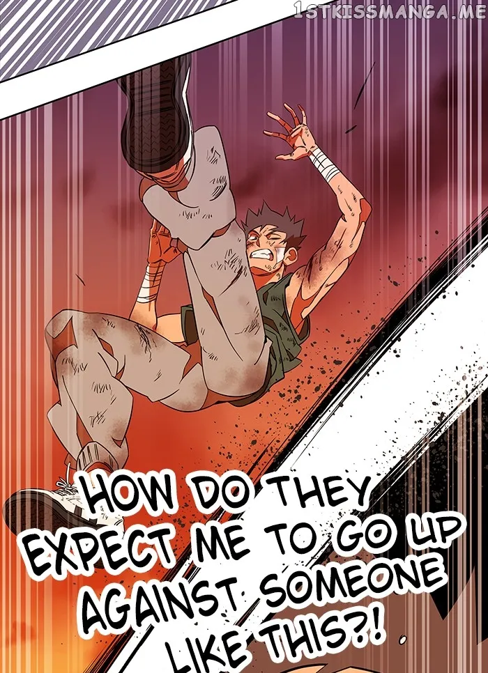 Parallel City Chapter 37 Online - página 19