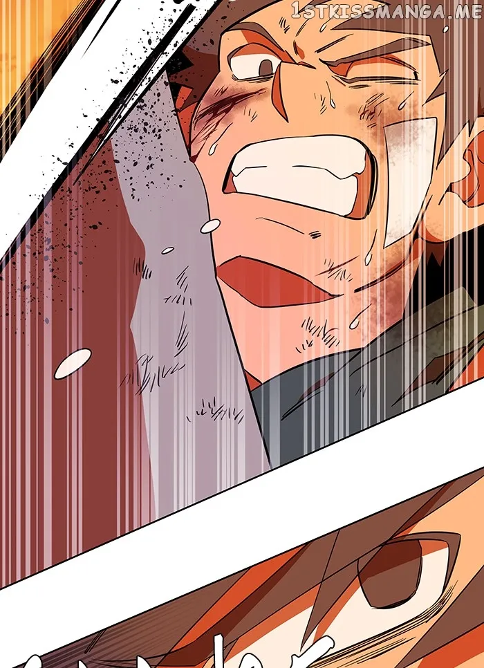 Parallel City Chapter 37 Online - página 20