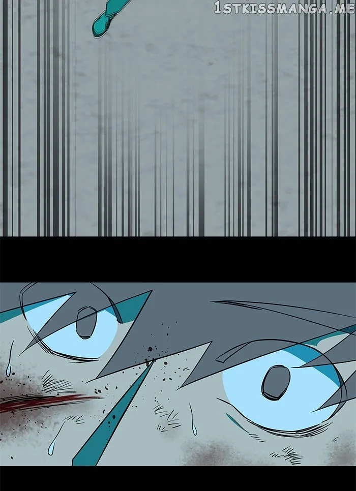 Parallel City Chapter 37 Online - página 25