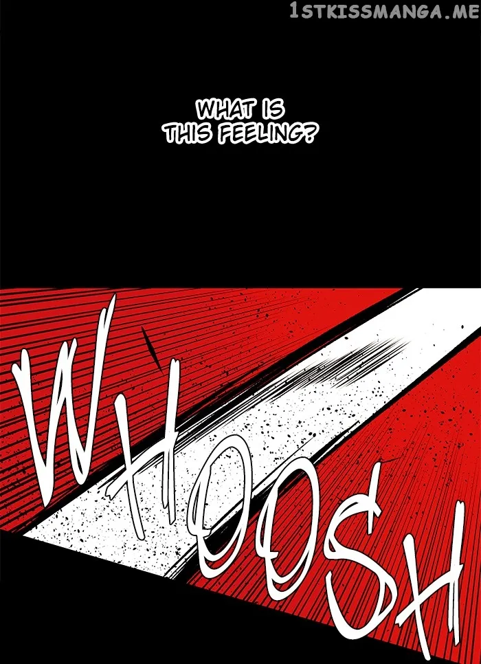 Parallel City Chapter 37 Online - página 26