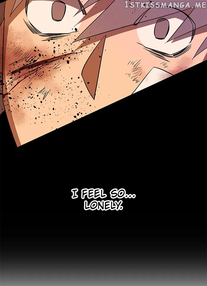 Parallel City Chapter 37 Online - página 29